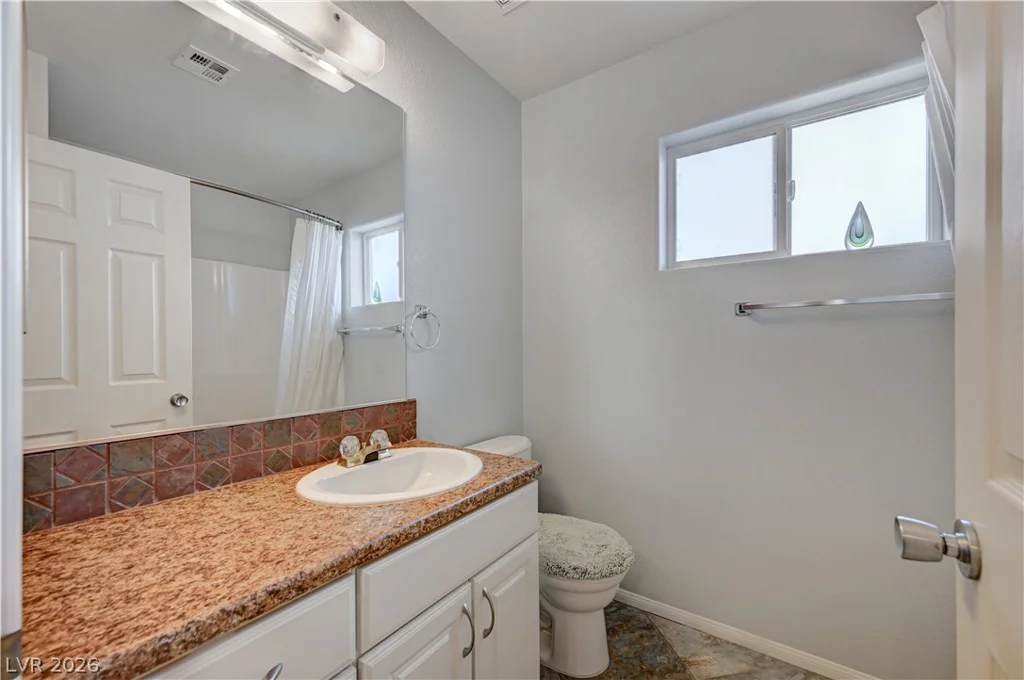 809 Upland, Las Vegas, NV 89107