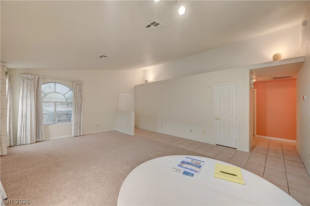 809 Upland, Las Vegas, NV 89107