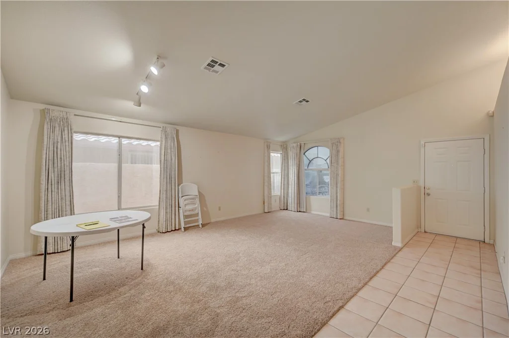 809 Upland, Las Vegas, NV 89107