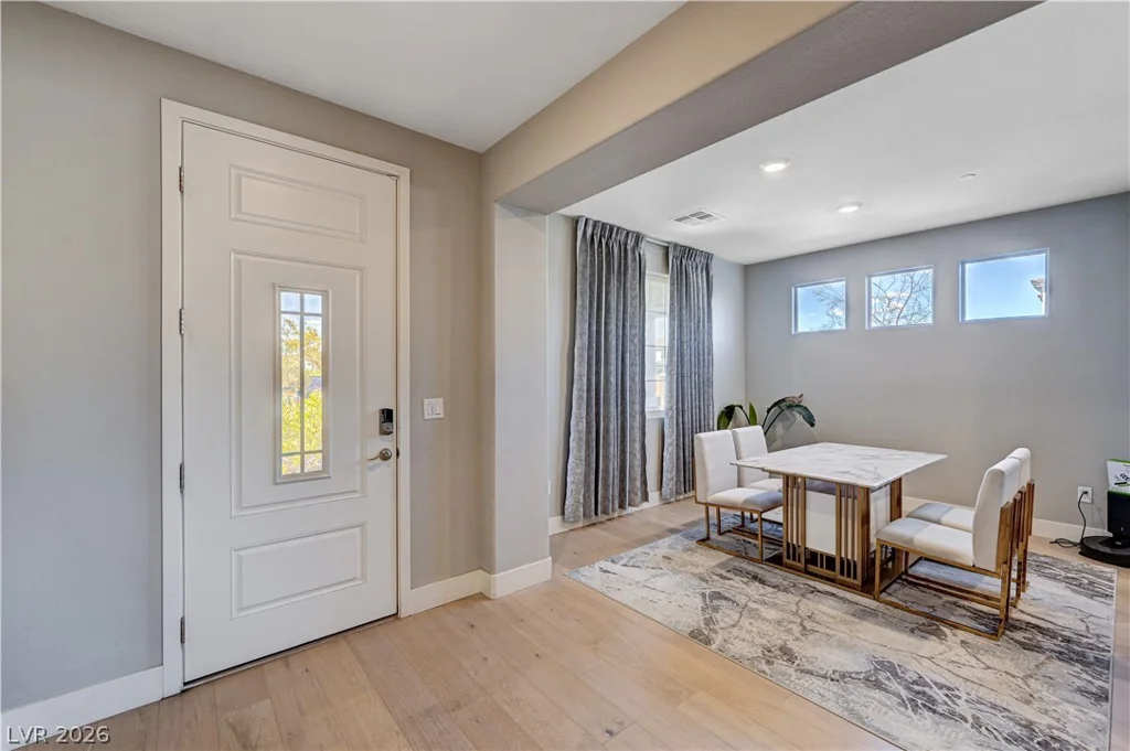 7572 Mount Spokane, Las Vegas, NV 89113