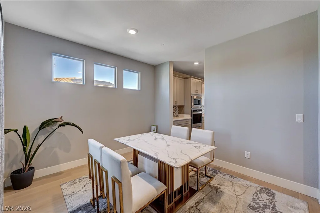 7572 Mount Spokane, Las Vegas, NV 89113