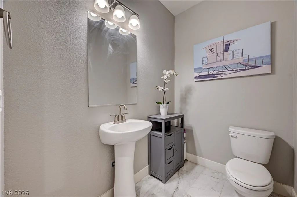 7572 Mount Spokane, Las Vegas, NV 89113