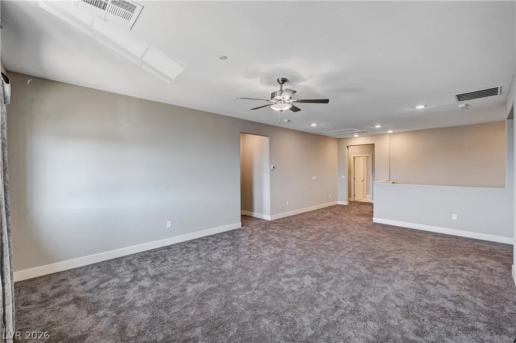 7572 Mount Spokane, Las Vegas, NV 89113