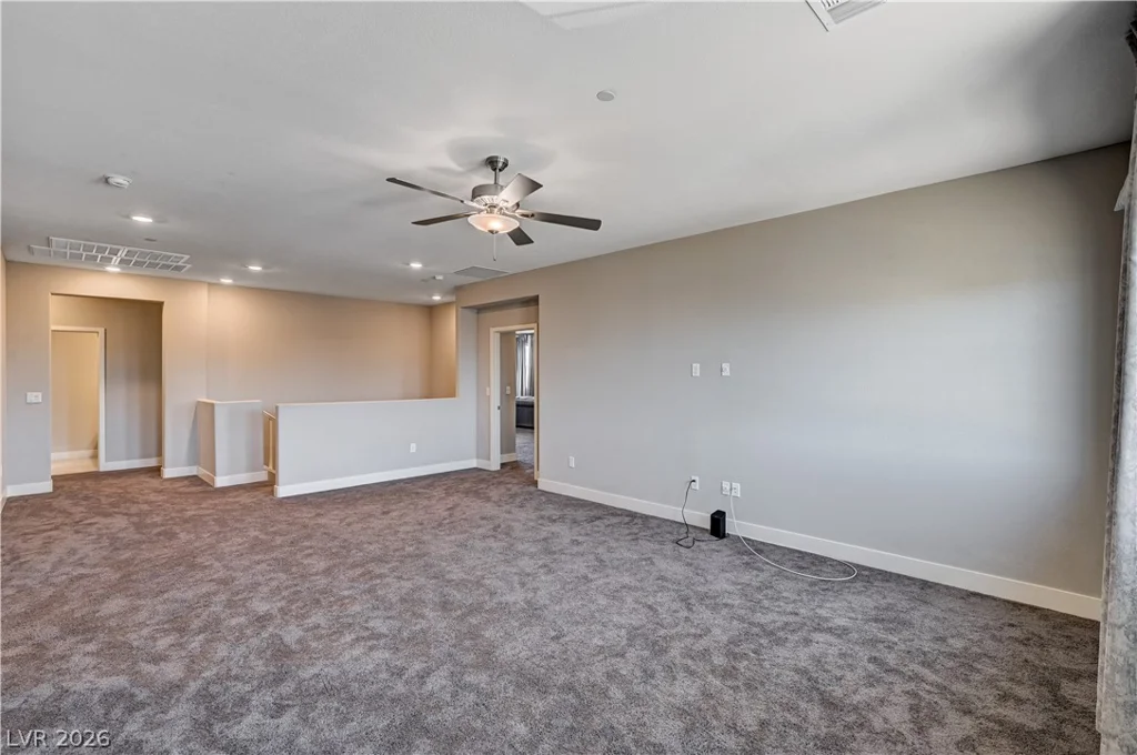 7572 Mount Spokane, Las Vegas, NV 89113