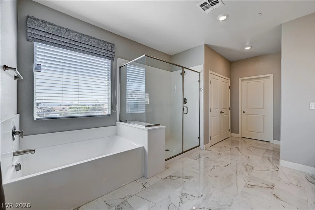 7572 Mount Spokane, Las Vegas, NV 89113