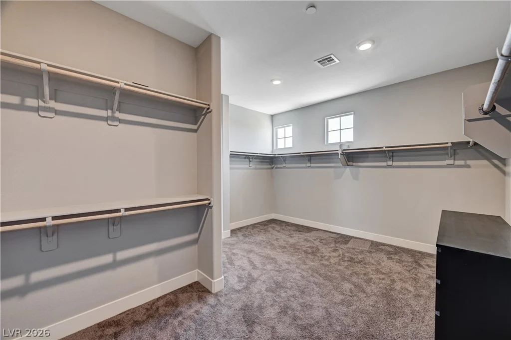 7572 Mount Spokane, Las Vegas, NV 89113