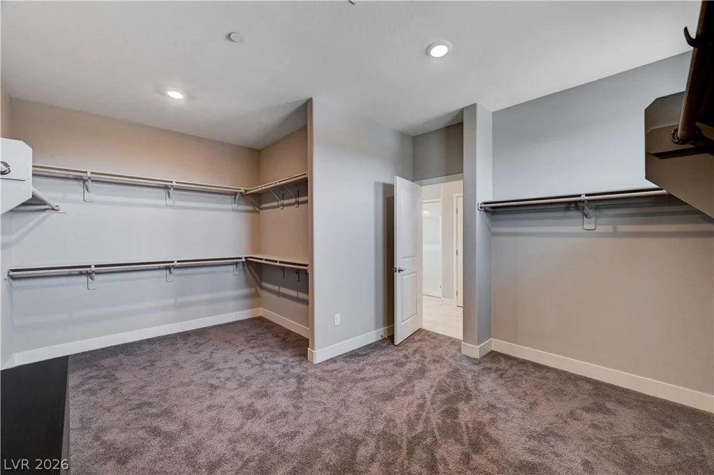 7572 Mount Spokane, Las Vegas, NV 89113