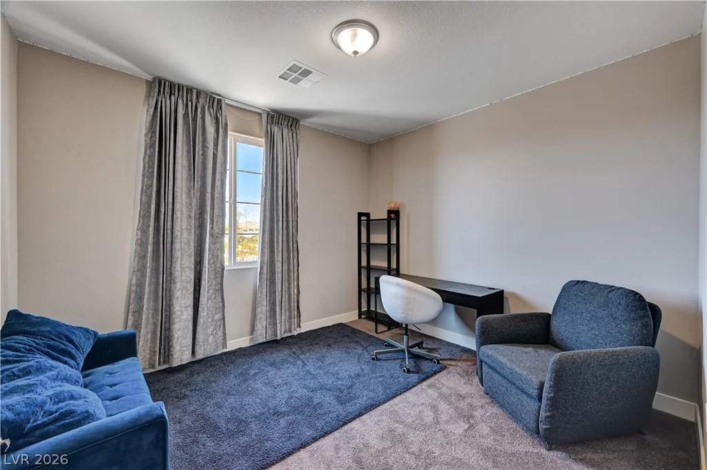 7572 Mount Spokane, Las Vegas, NV 89113
