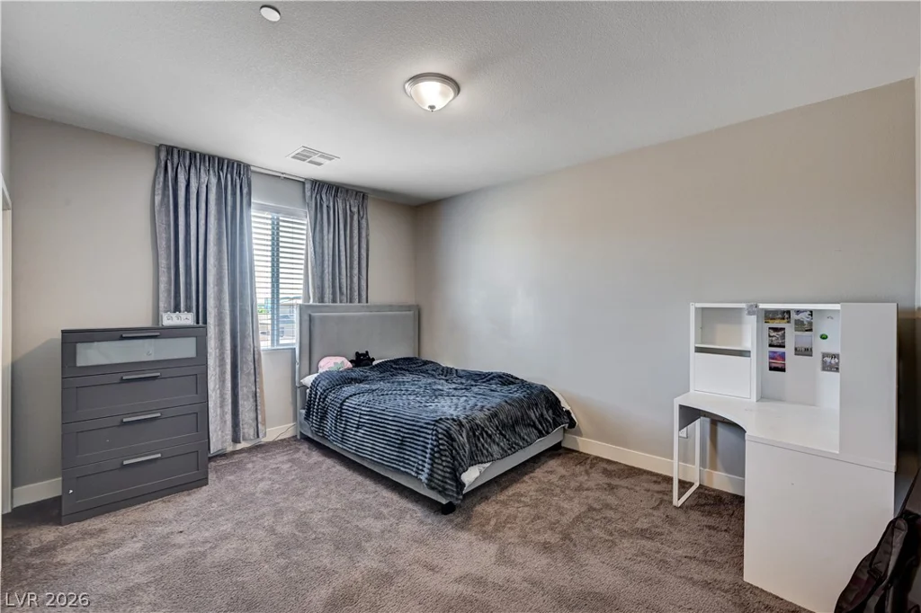 7572 Mount Spokane, Las Vegas, NV 89113