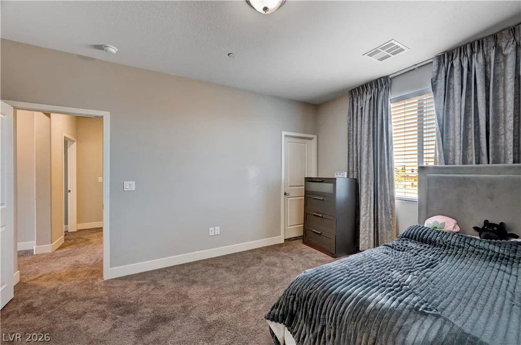 7572 Mount Spokane, Las Vegas, NV 89113