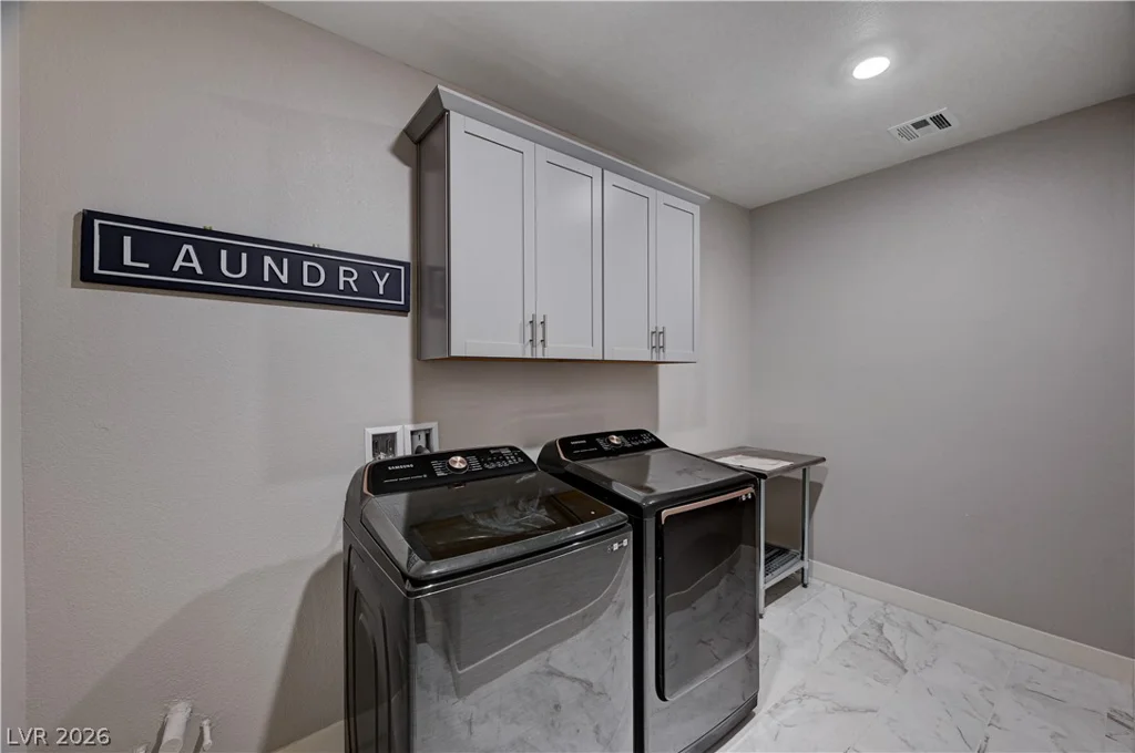 7572 Mount Spokane, Las Vegas, NV 89113
