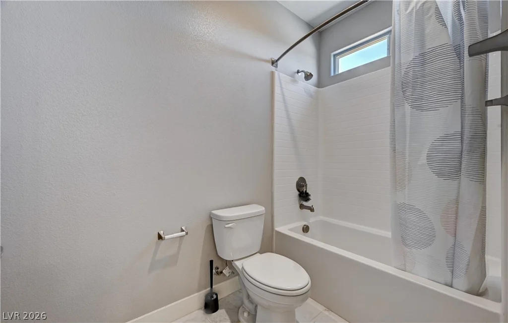 7572 Mount Spokane, Las Vegas, NV 89113