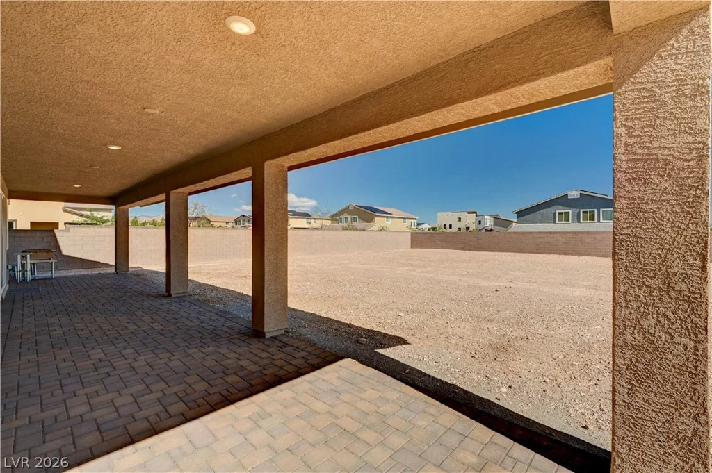 7572 Mount Spokane, Las Vegas, NV 89113