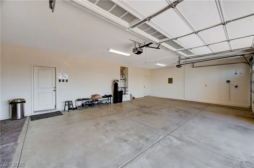 7572 Mount Spokane, Las Vegas, NV 89113