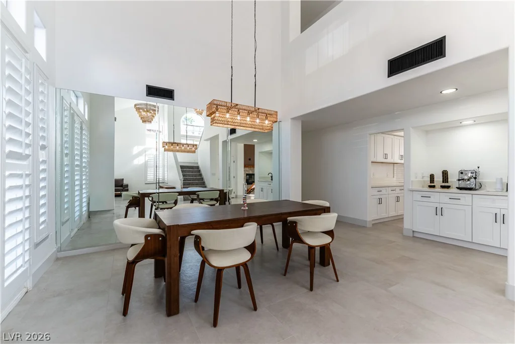 2909 Sterling Cove, Las Vegas, NV 89128