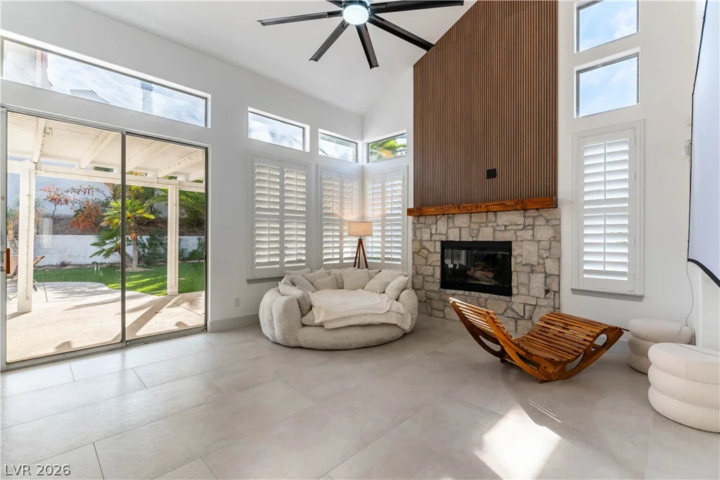 2909 Sterling Cove, Las Vegas, NV 89128