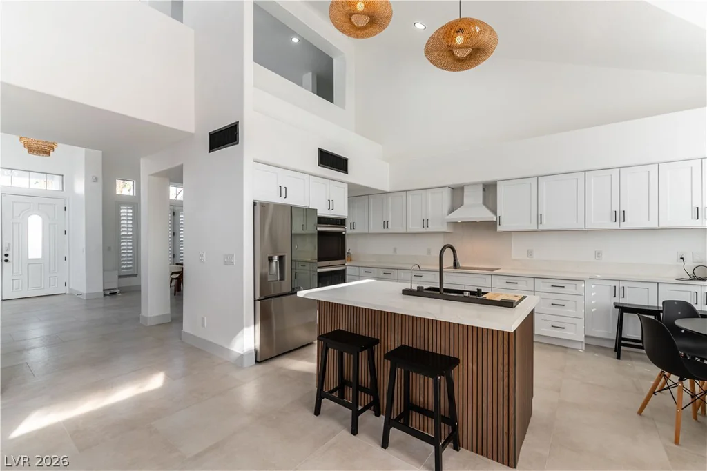 2909 Sterling Cove, Las Vegas, NV 89128