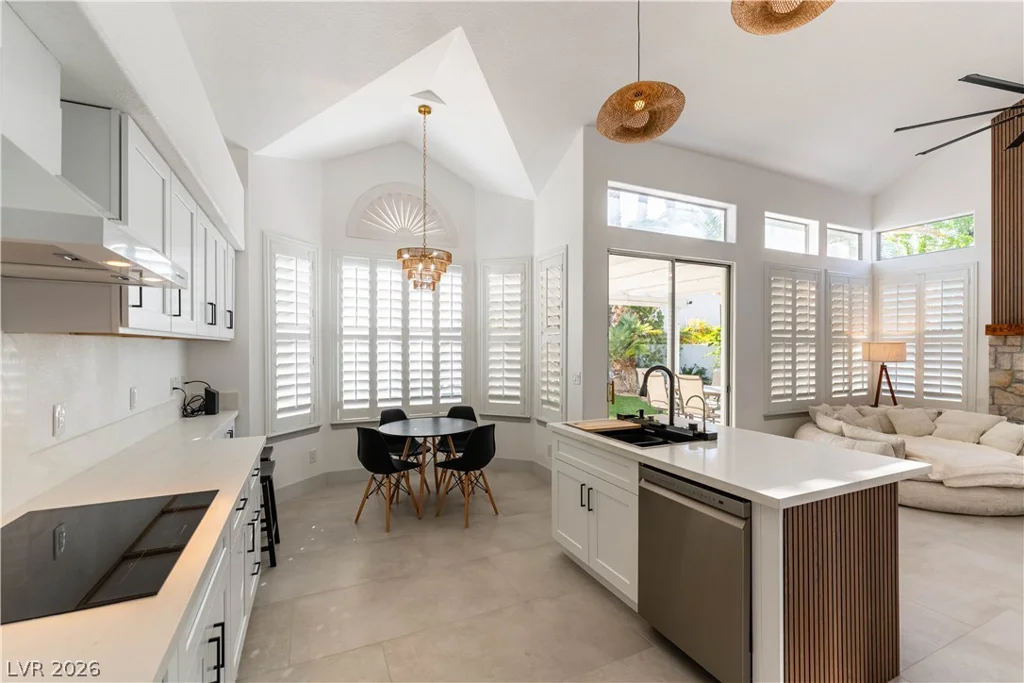 2909 Sterling Cove, Las Vegas, NV 89128