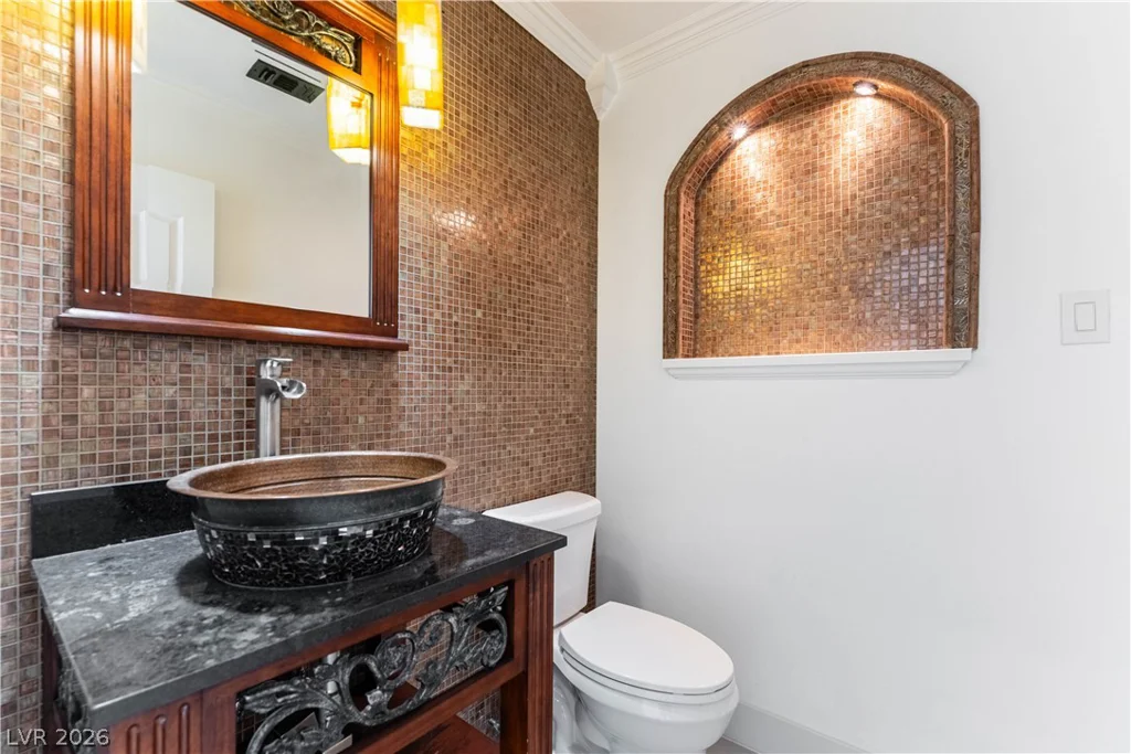 2909 Sterling Cove, Las Vegas, NV 89128