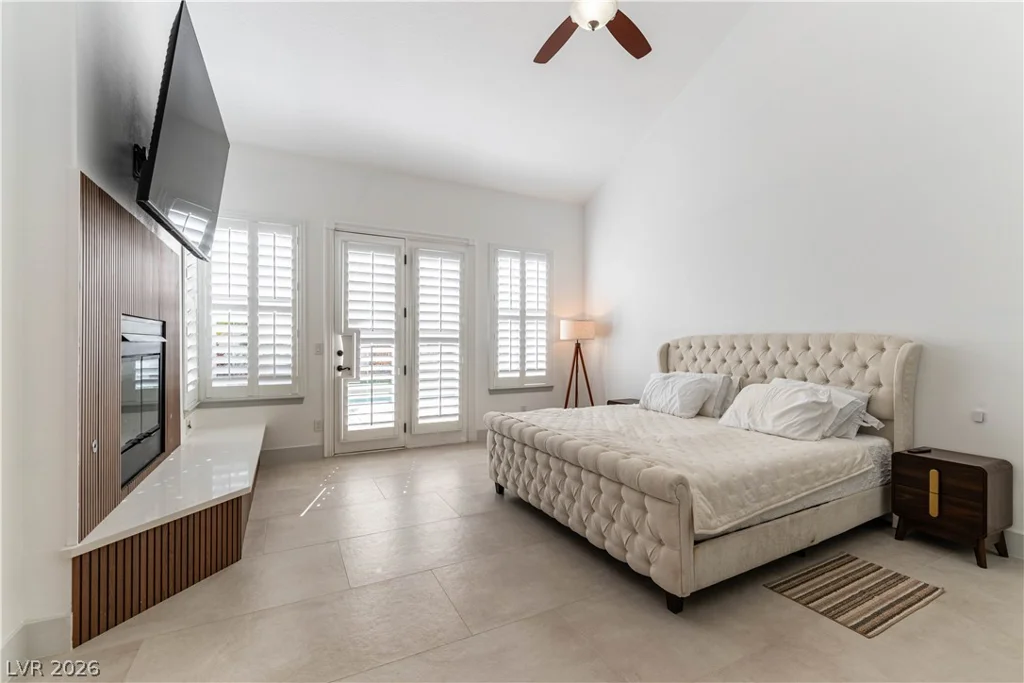 2909 Sterling Cove, Las Vegas, NV 89128