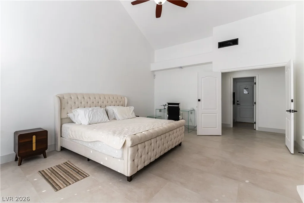 2909 Sterling Cove, Las Vegas, NV 89128