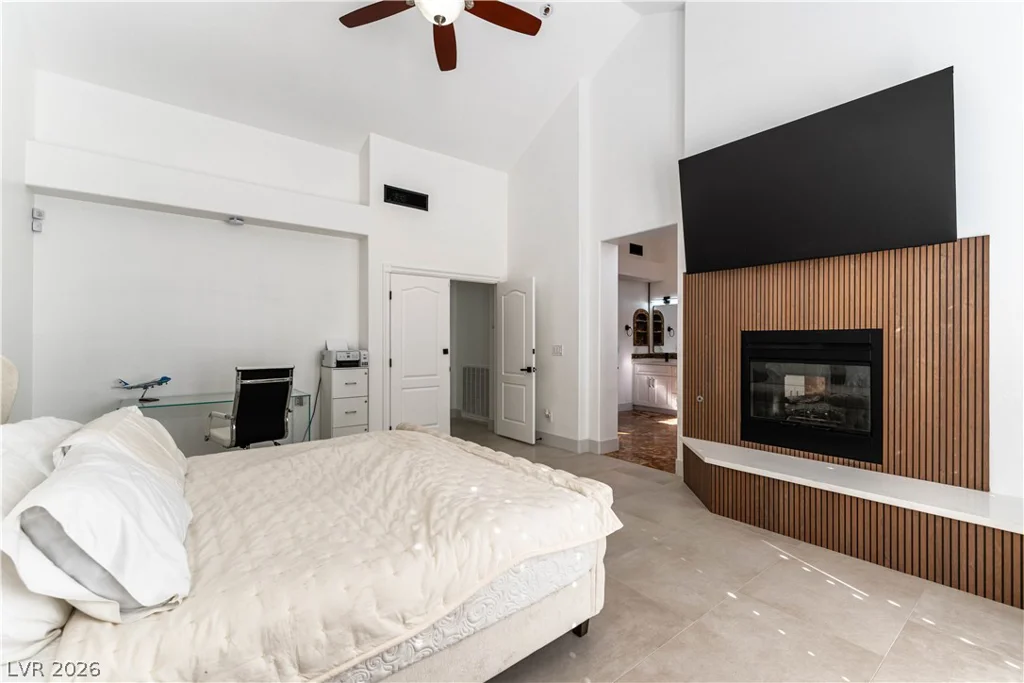 2909 Sterling Cove, Las Vegas, NV 89128
