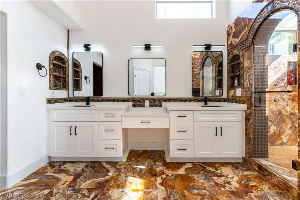 2909 Sterling Cove, Las Vegas, NV 89128