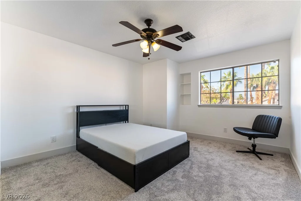 2909 Sterling Cove, Las Vegas, NV 89128