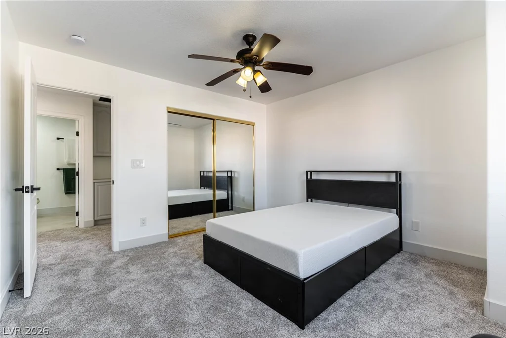 2909 Sterling Cove, Las Vegas, NV 89128