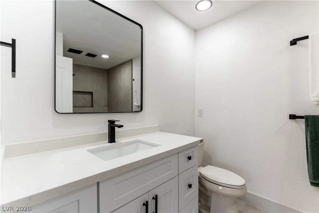 2909 Sterling Cove, Las Vegas, NV 89128