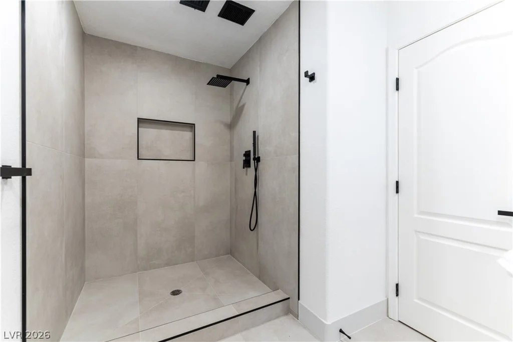 2909 Sterling Cove, Las Vegas, NV 89128