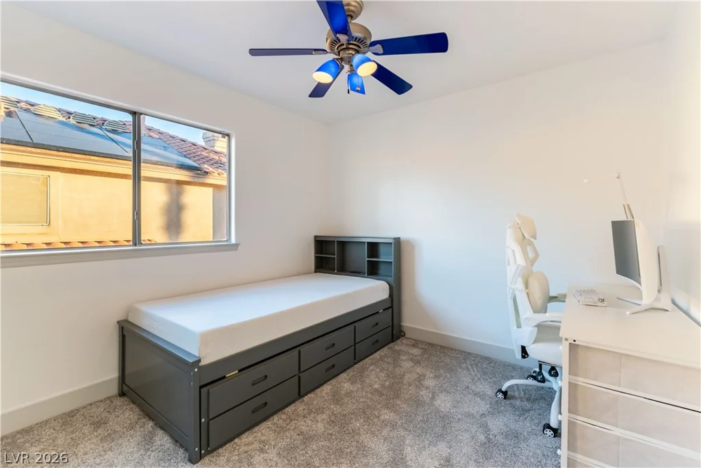 2909 Sterling Cove, Las Vegas, NV 89128