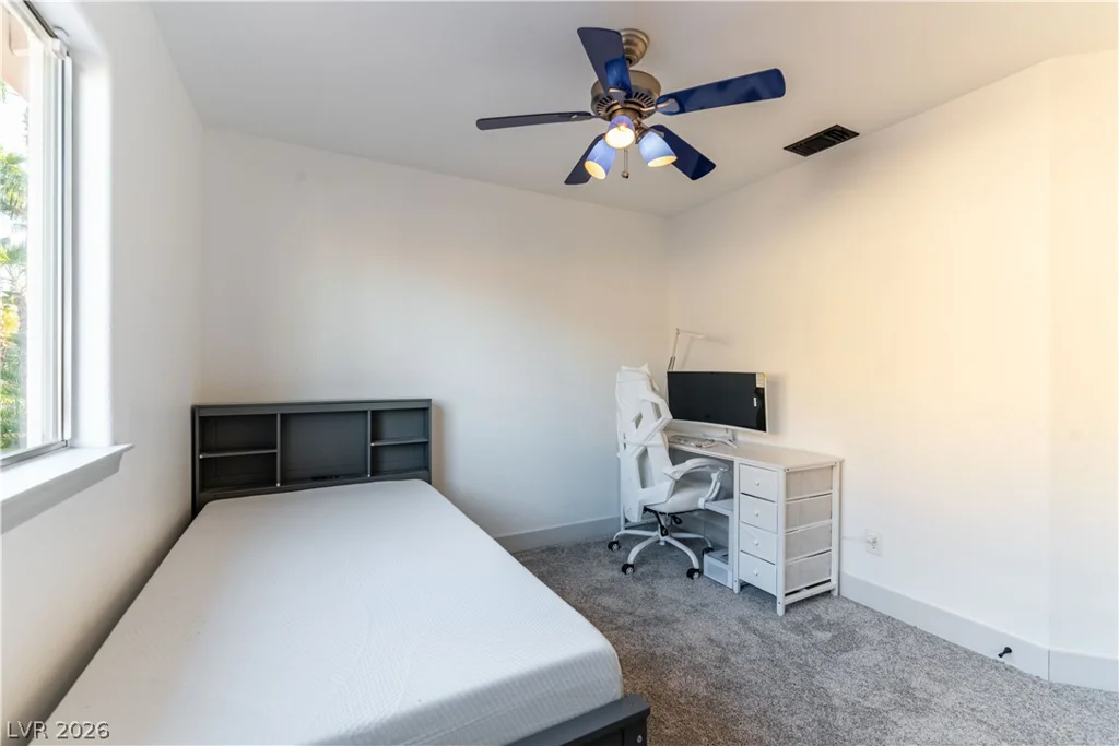 2909 Sterling Cove, Las Vegas, NV 89128