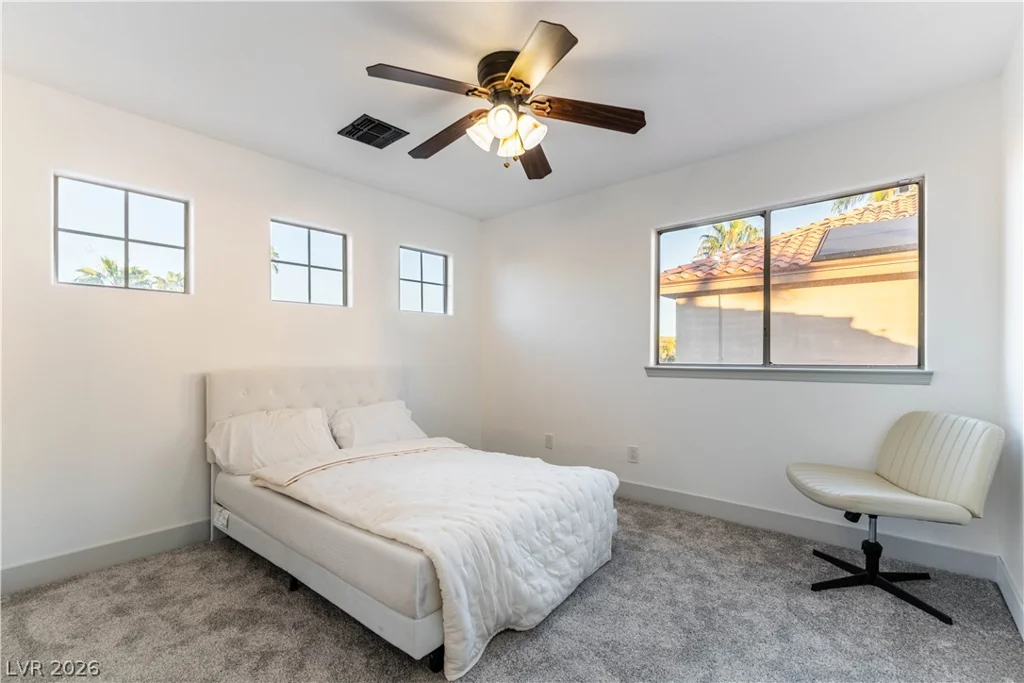 2909 Sterling Cove, Las Vegas, NV 89128