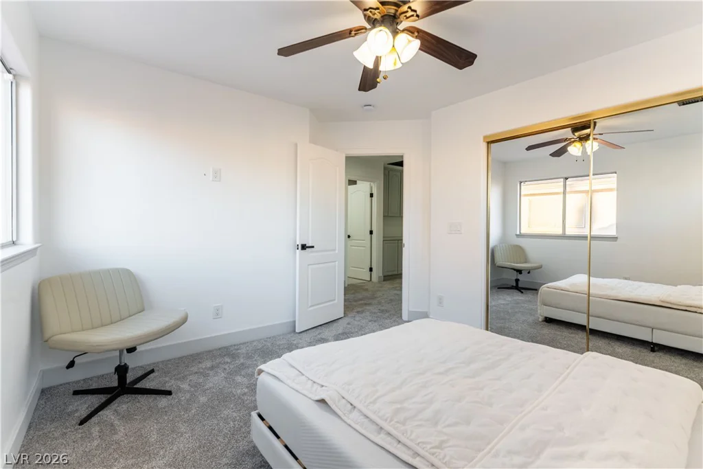 2909 Sterling Cove, Las Vegas, NV 89128