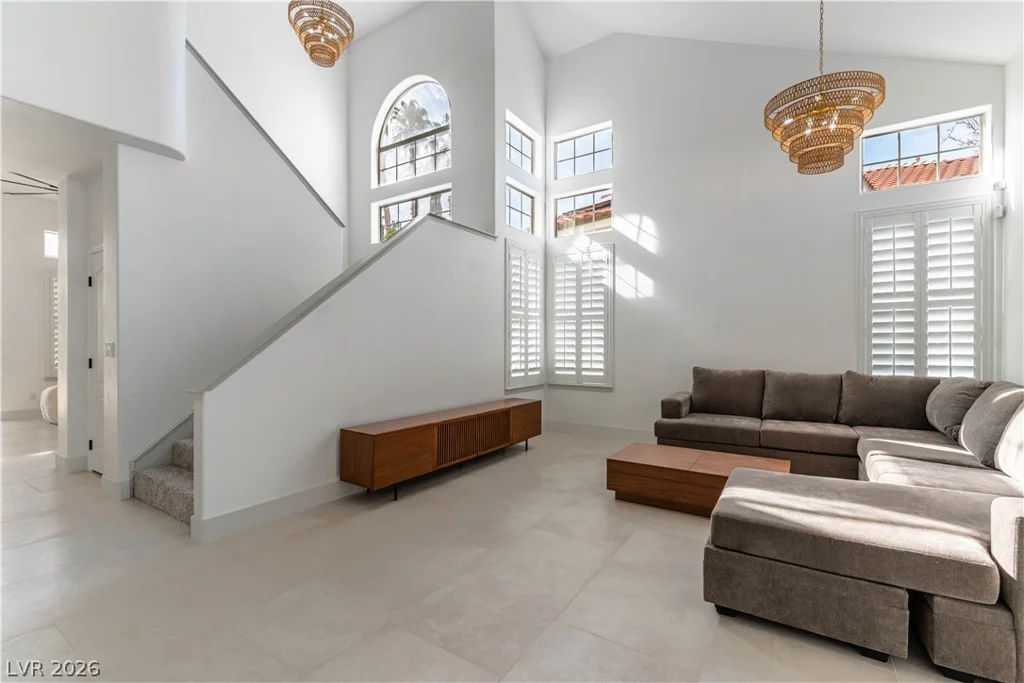 2909 Sterling Cove, Las Vegas, NV 89128