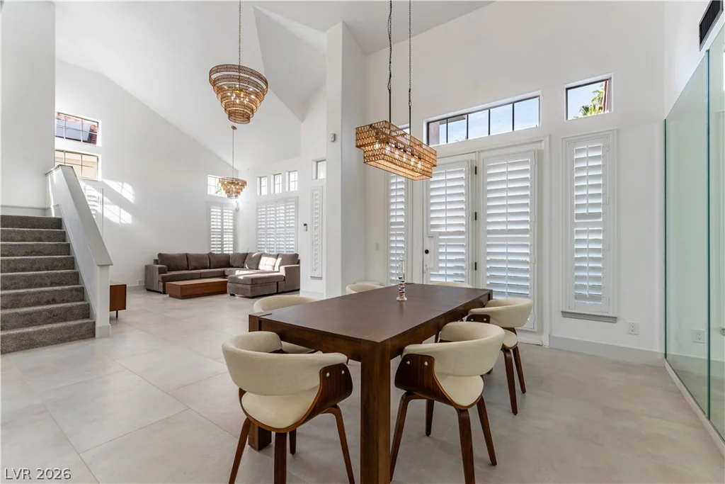 2909 Sterling Cove, Las Vegas, NV 89128