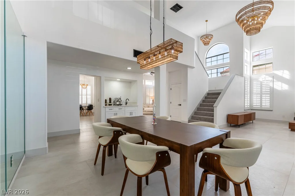 2909 Sterling Cove, Las Vegas, NV 89128