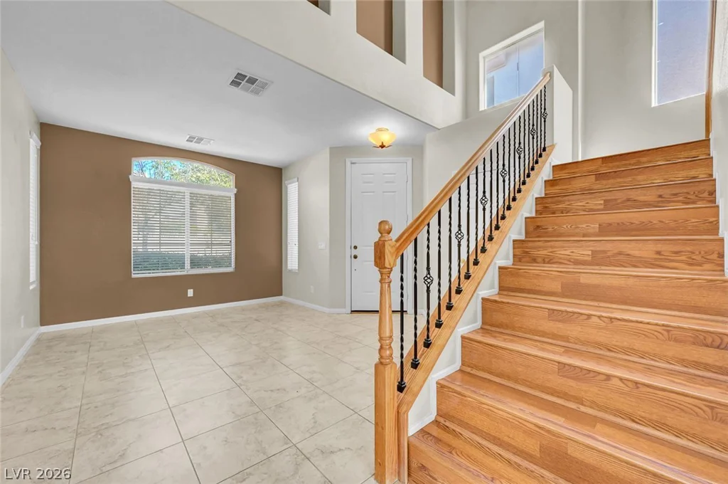 977 SPARKLING LIGHT, Henderson, NV 89052
