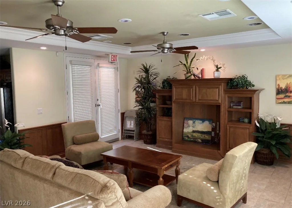 977 SPARKLING LIGHT, Henderson, NV 89052