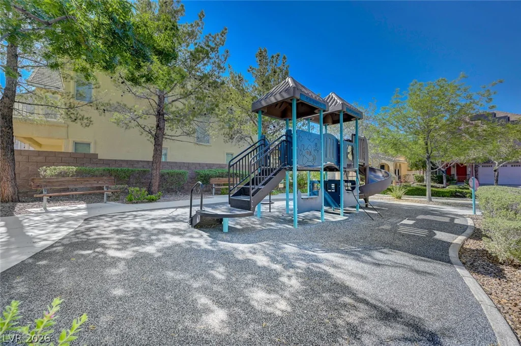 977 SPARKLING LIGHT, Henderson, NV 89052