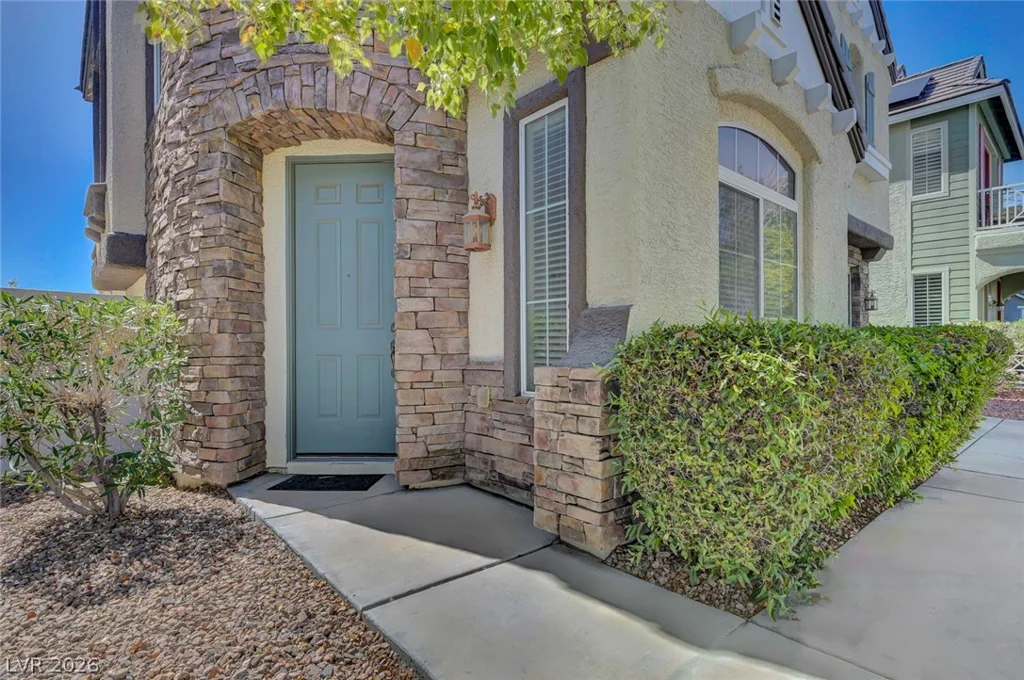 977 SPARKLING LIGHT, Henderson, NV 89052