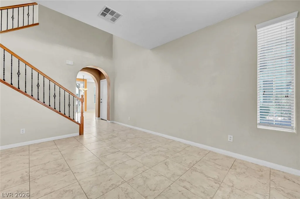 977 SPARKLING LIGHT, Henderson, NV 89052