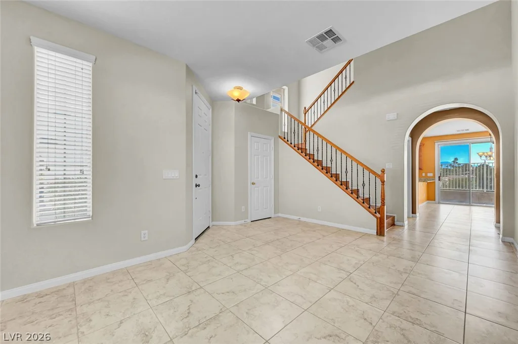 977 SPARKLING LIGHT, Henderson, NV 89052