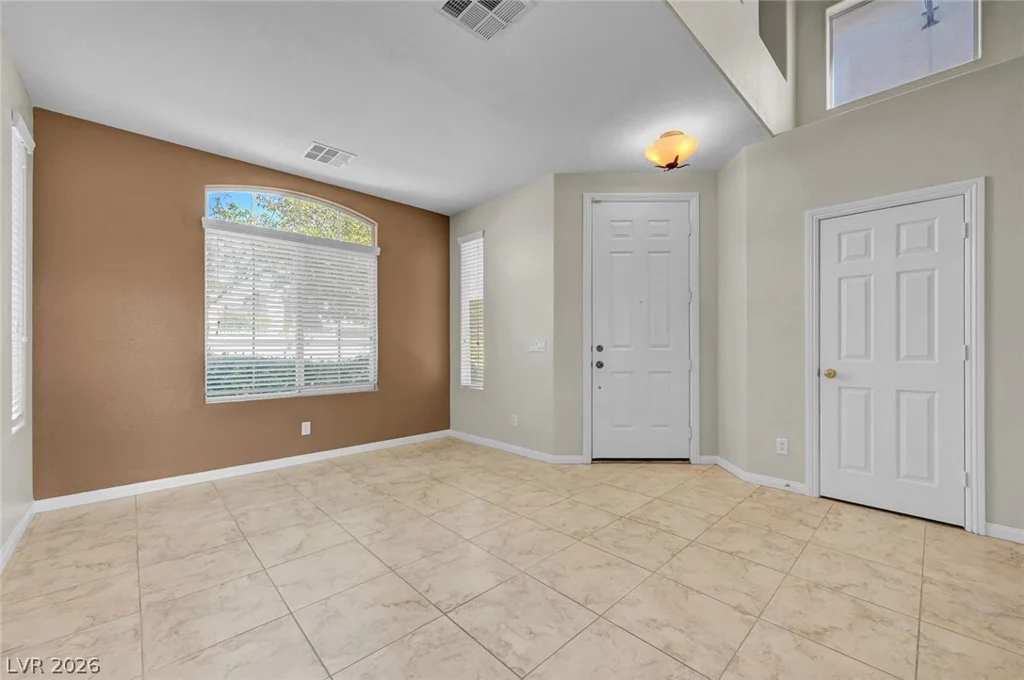 977 SPARKLING LIGHT, Henderson, NV 89052