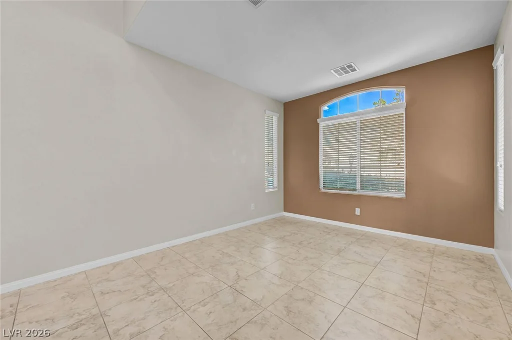 977 SPARKLING LIGHT, Henderson, NV 89052