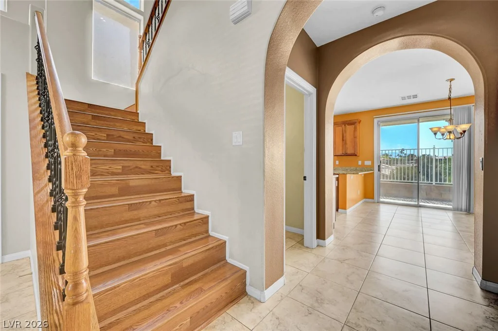 977 SPARKLING LIGHT, Henderson, NV 89052