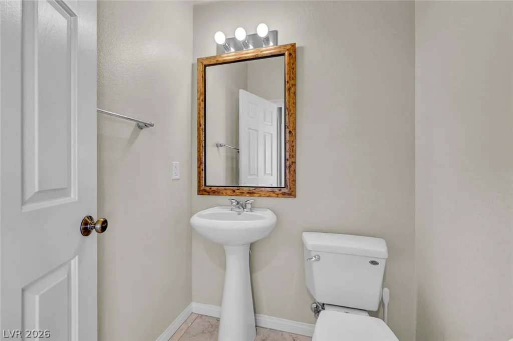 977 SPARKLING LIGHT, Henderson, NV 89052