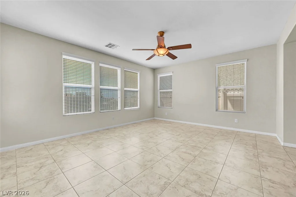 977 SPARKLING LIGHT, Henderson, NV 89052