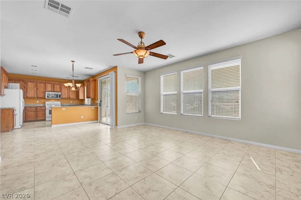 977 SPARKLING LIGHT, Henderson, NV 89052